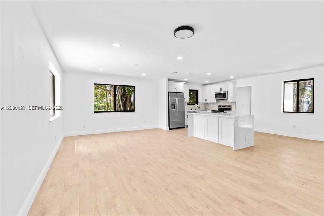 For Rent: $6,000 (3 beds, 2 baths, 2196 Square Feet)