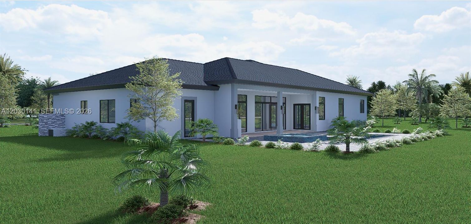 En Venta: $1,379,999 (5 camas, 5 baños, 3418 Pies cuadrados)