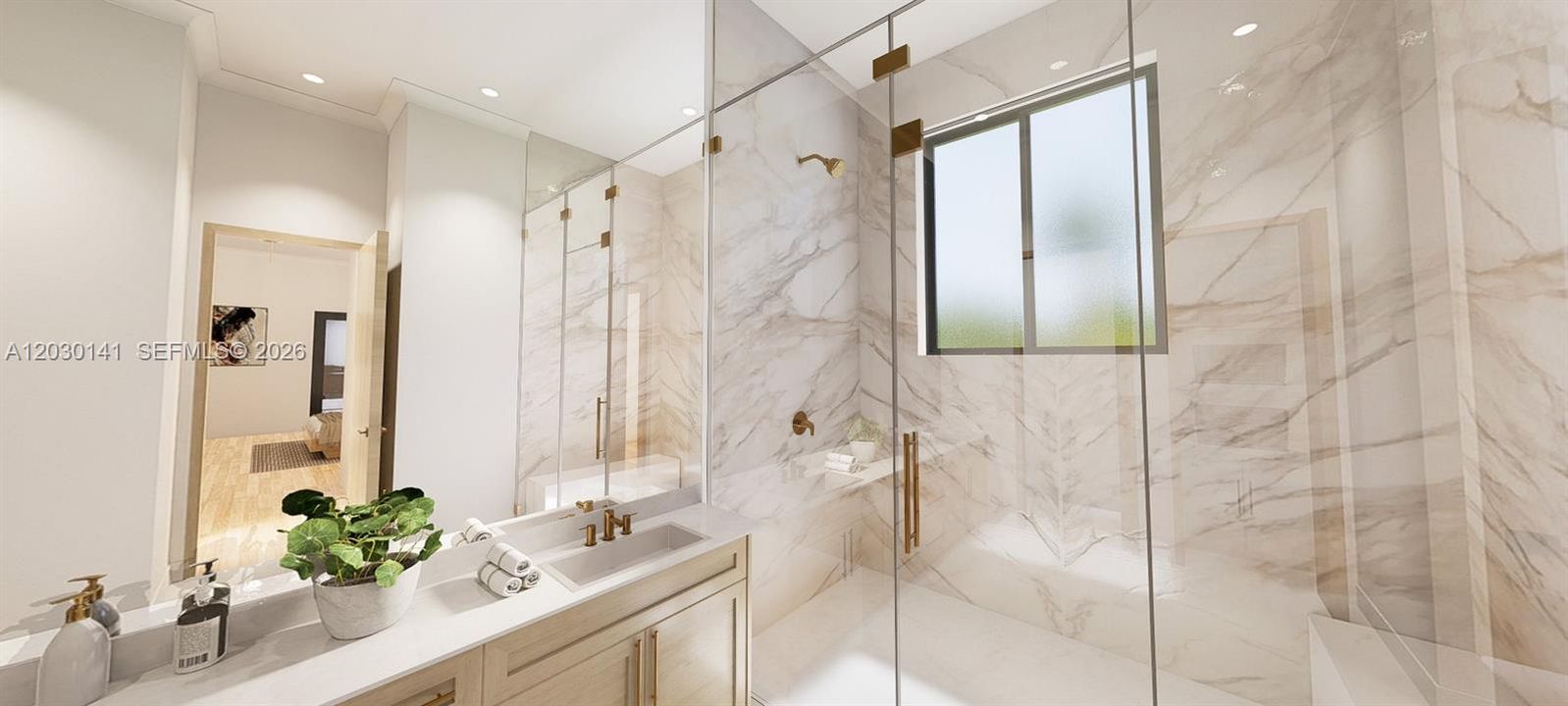 En Venta: $1,379,999 (5 camas, 5 baños, 3418 Pies cuadrados)