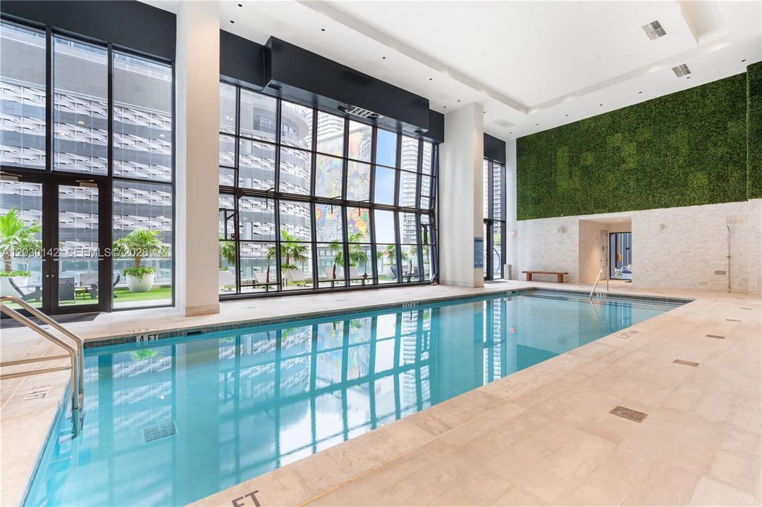 For Sale: $1,540,000 (3 beds, 3 baths, 1778 Square Feet)