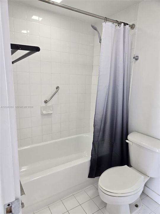 В аренду: $1,750 (1 спален, 1 ванн, 718 Квадратных фут)