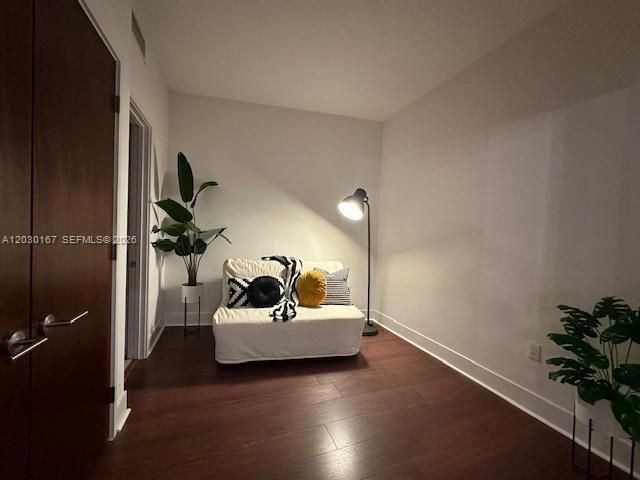 For Sale: $525,000 (2 beds, 2 baths, 1237 Square Feet)