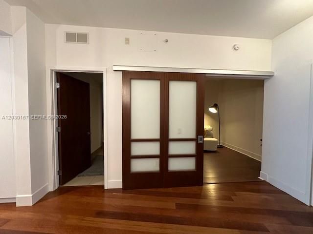 For Sale: $525,000 (2 beds, 2 baths, 1237 Square Feet)