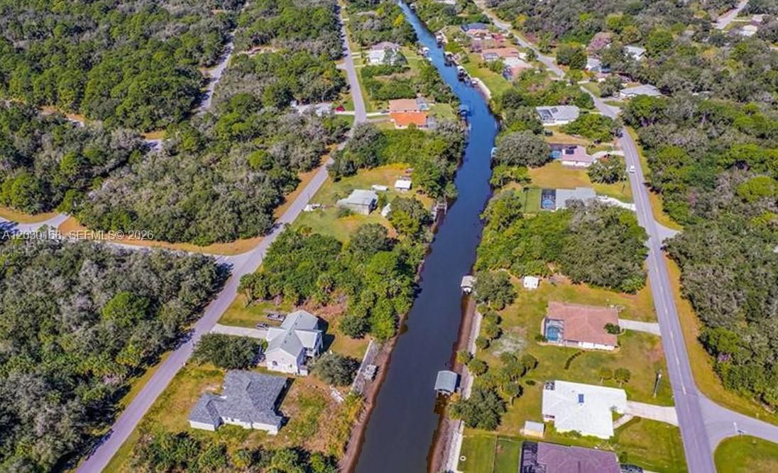En Venta: $79,900 (0.24 acres)