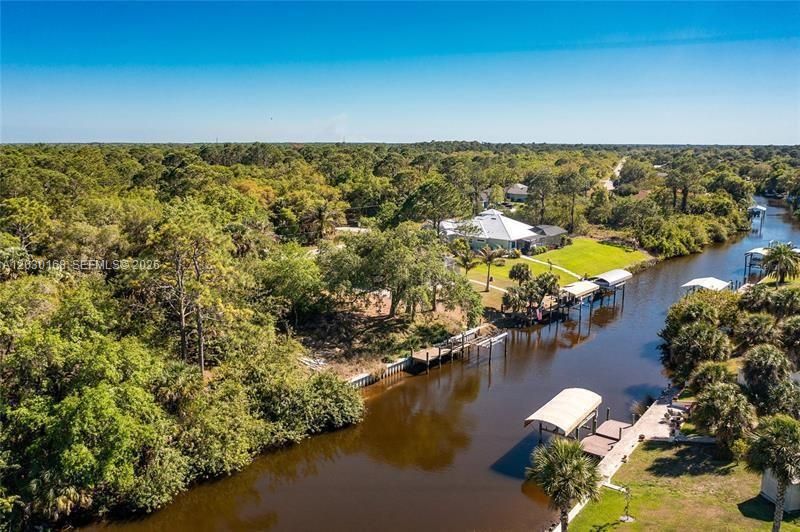 En Venta: $79,900 (0.24 acres)