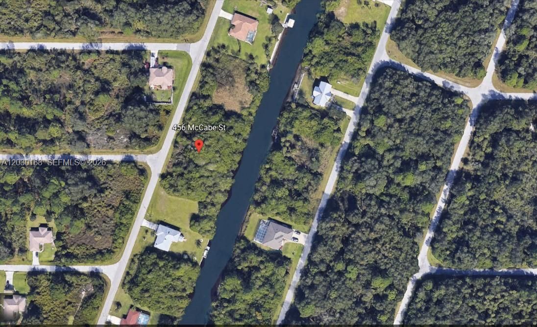 En Venta: $79,900 (0.24 acres)
