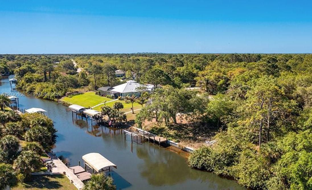 En Venta: $79,900 (0.24 acres)