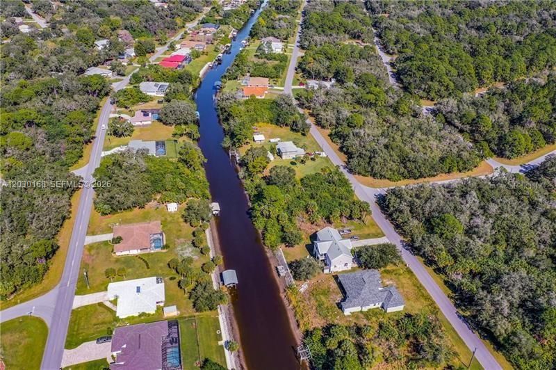 En Venta: $79,900 (0.24 acres)