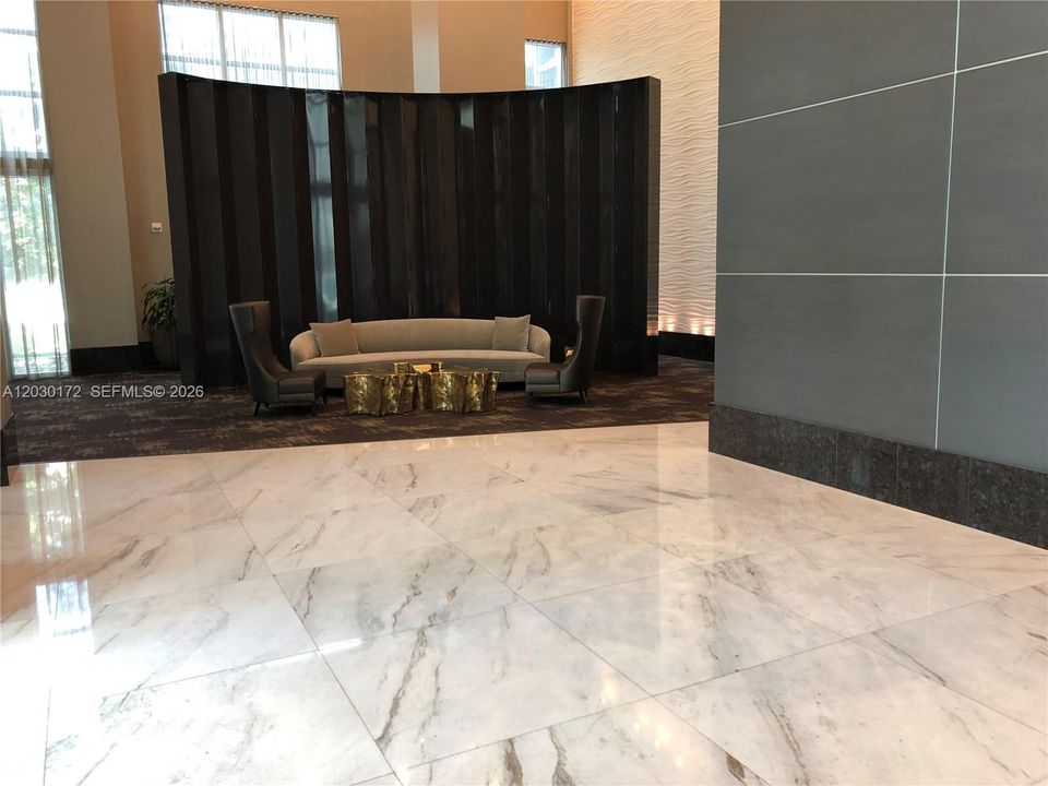 For Rent: $3,300 (1 beds, 1 baths, 774 Square Feet)