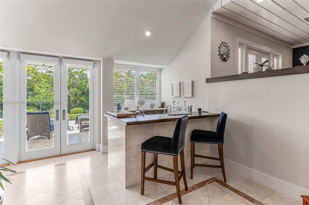 For Sale: $5,750,000 (5 beds, 5 baths, 4486 Square Feet)