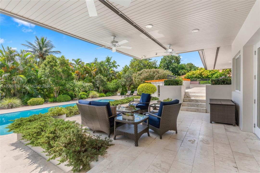 For Sale: $5,750,000 (5 beds, 5 baths, 4486 Square Feet)