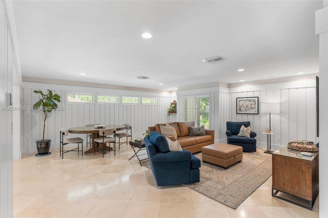 For Sale: $5,750,000 (5 beds, 5 baths, 4486 Square Feet)
