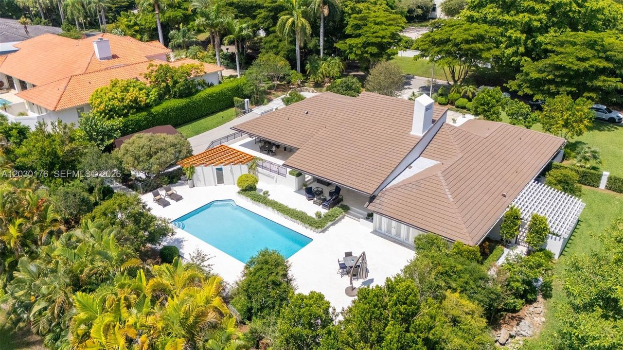 For Sale: $5,750,000 (5 beds, 5 baths, 4486 Square Feet)