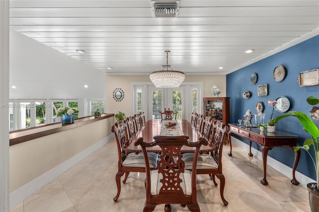 For Sale: $5,750,000 (5 beds, 5 baths, 4486 Square Feet)