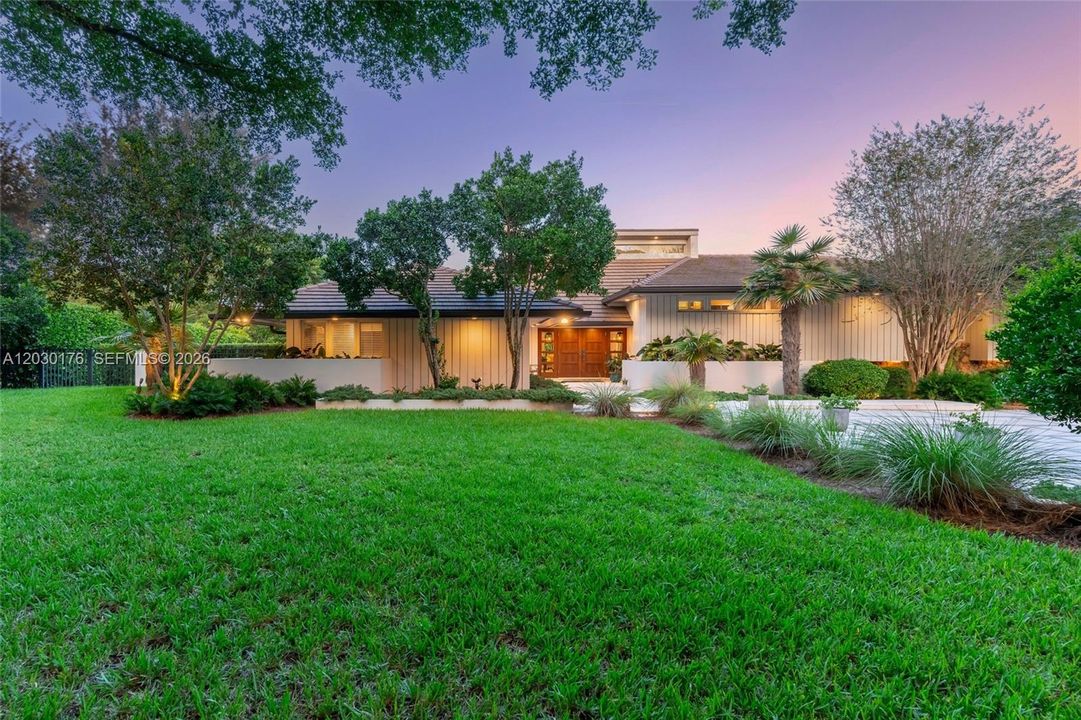For Sale: $5,750,000 (5 beds, 5 baths, 4486 Square Feet)