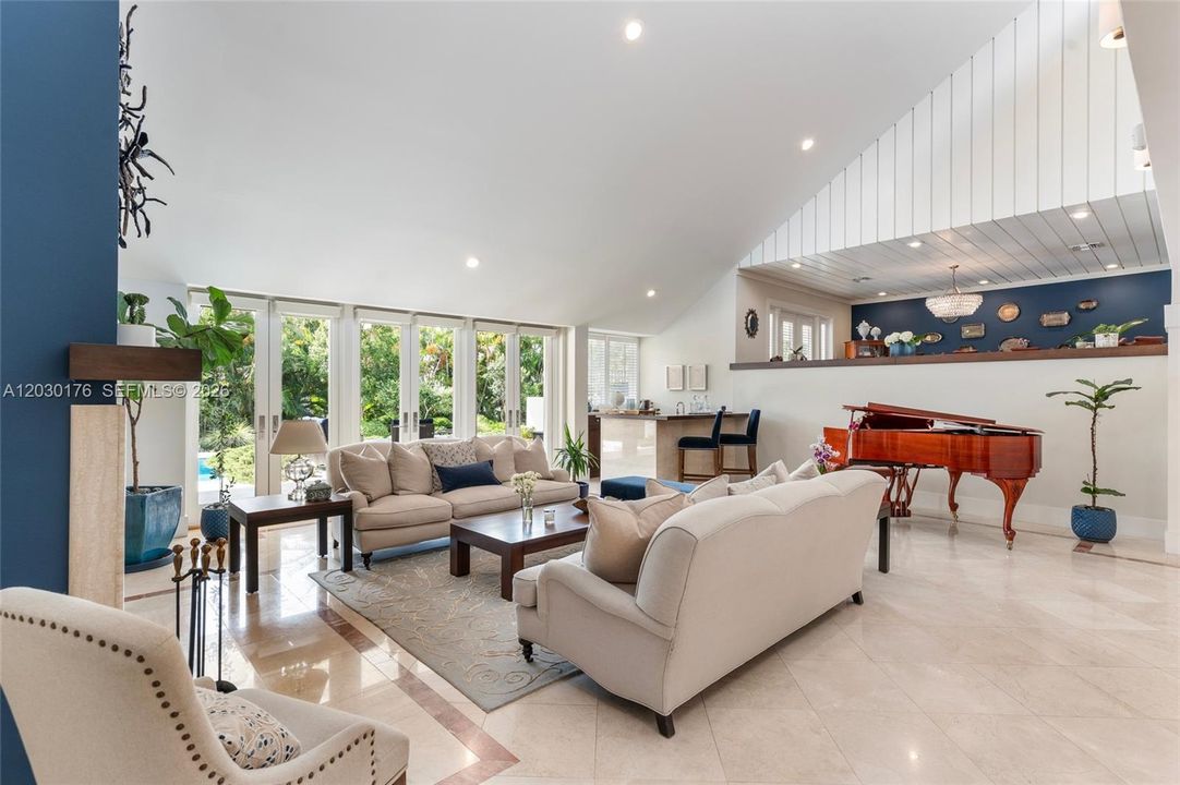 For Sale: $5,750,000 (5 beds, 5 baths, 4486 Square Feet)