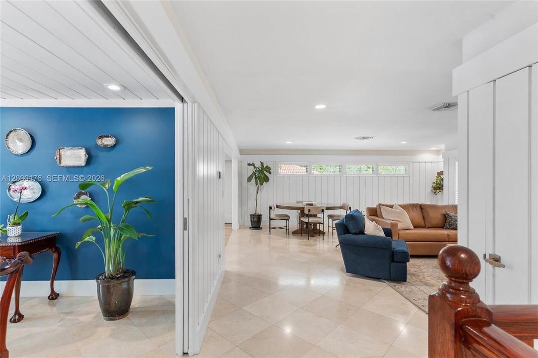 For Sale: $5,750,000 (5 beds, 5 baths, 4486 Square Feet)