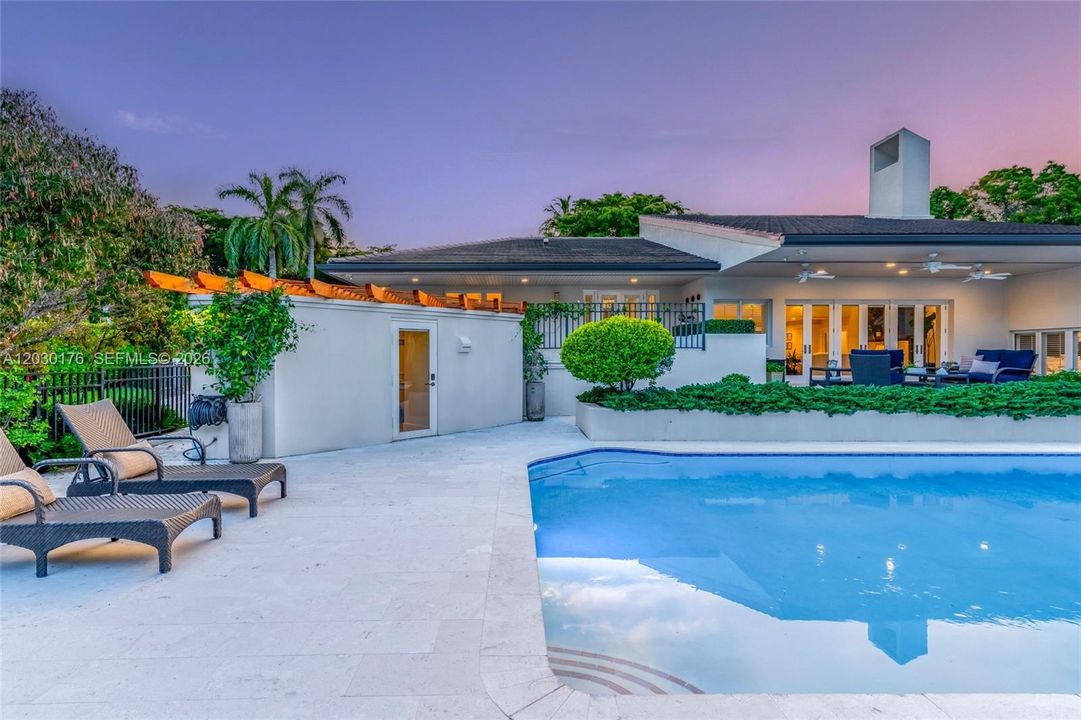 For Sale: $5,750,000 (5 beds, 5 baths, 4486 Square Feet)