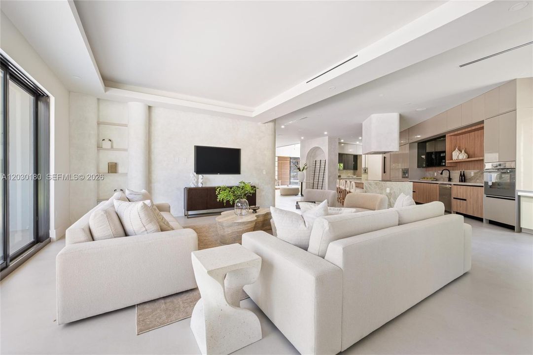 На продажу: $5,995,000 (6 спален, 7 ванн, 6928 Квадратных фут)