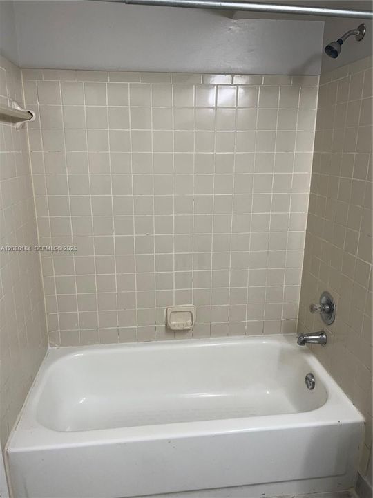 En Renta: $1,750 (1 camas, 1 baños, 620 Pies cuadrados)
