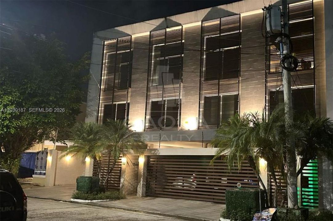 For Sale: $5,500,000 (0 beds, 0 baths, 21818 Square Feet)