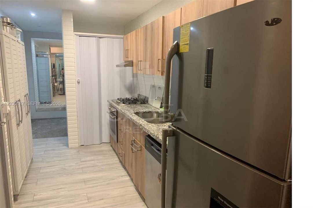 For Sale: $5,500,000 (0 beds, 0 baths, 21818 Square Feet)