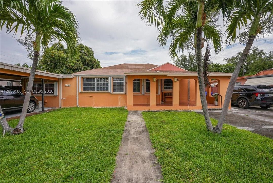 Active With Contract: $699,000 (3 beds, 2 baths, 1776 Square Feet)