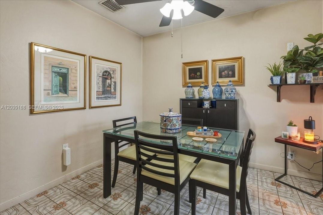 Active With Contract: $699,000 (3 beds, 2 baths, 1776 Square Feet)