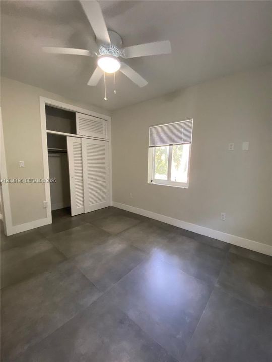 For Rent: $2,500 (1 beds, 1 baths, 1123 Square Feet)
