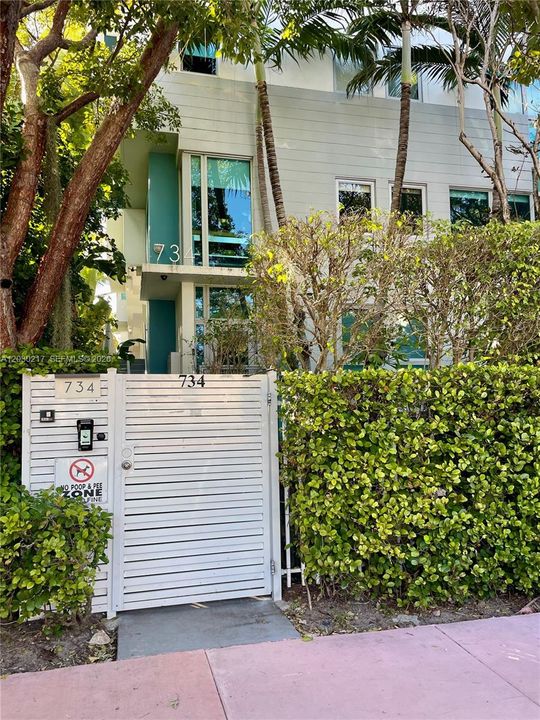 En Venta: $2,940,000 (0 camas, 0 baños, 2809 Pies cuadrados)