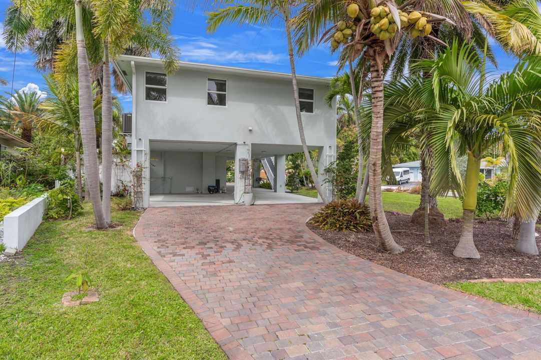 2-web-or-mls-2510 Lake Dr N, Boynton Bea