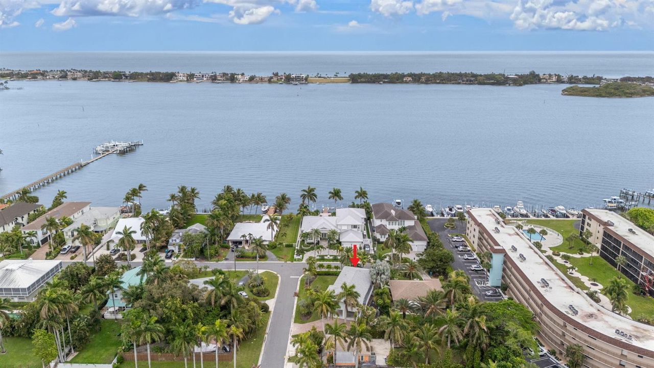 46-web-or-mls-2510 Lake Dr N, Boynton Be