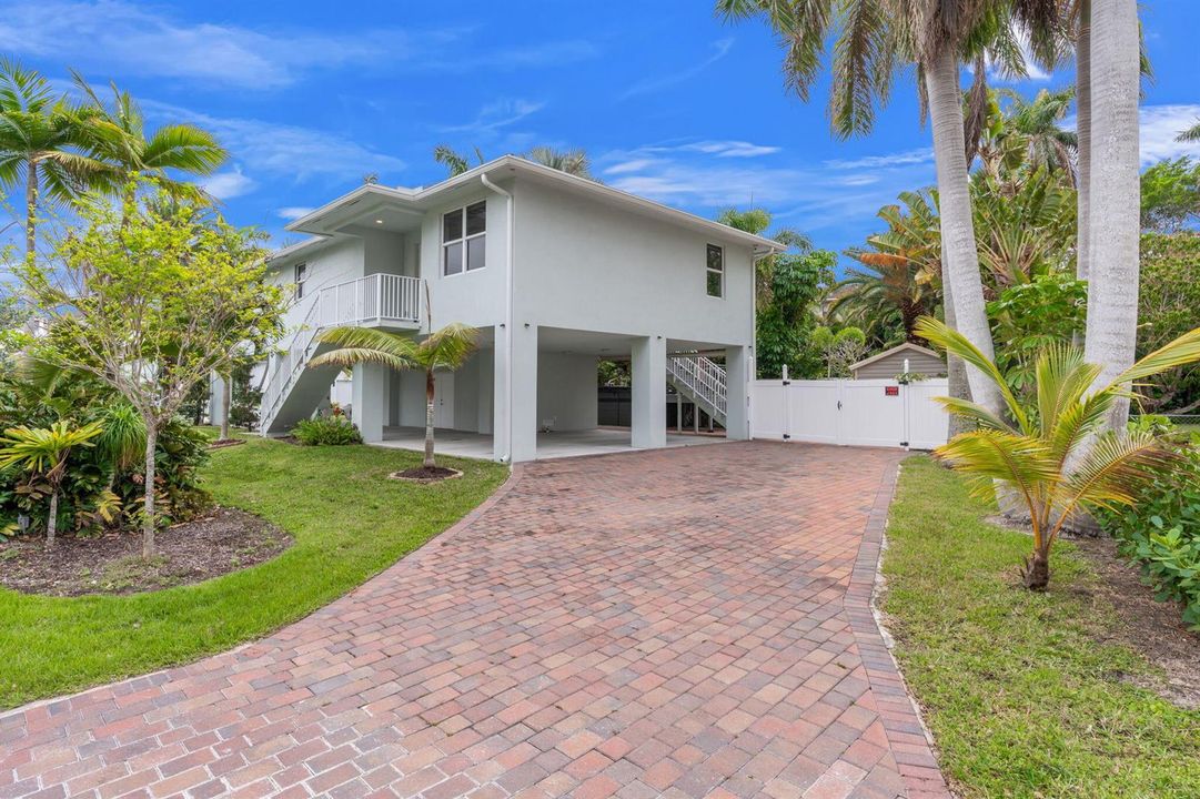 3-web-or-mls-2510 Lake Dr N, Boynton Bea
