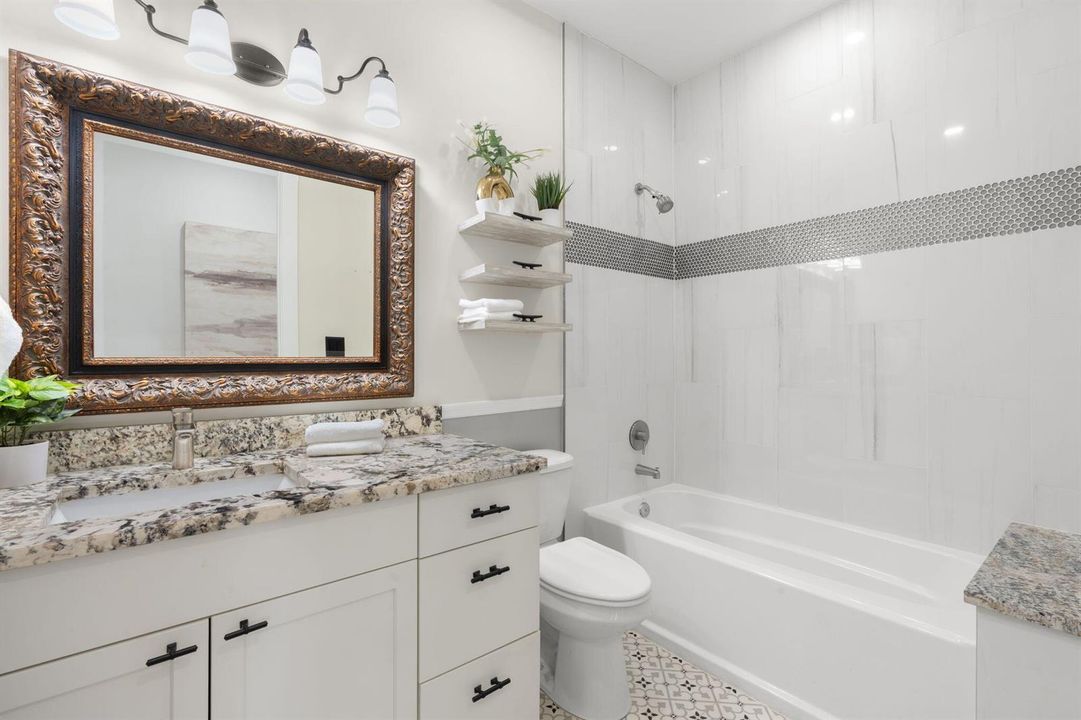 32-web-or-mls-2510 Lake Dr N, Boynton Be