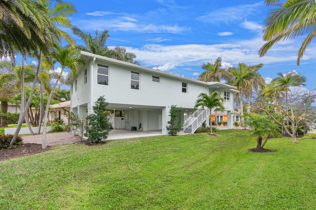 1-web-or-mls-2510 Lake Dr N, Boynton Bea