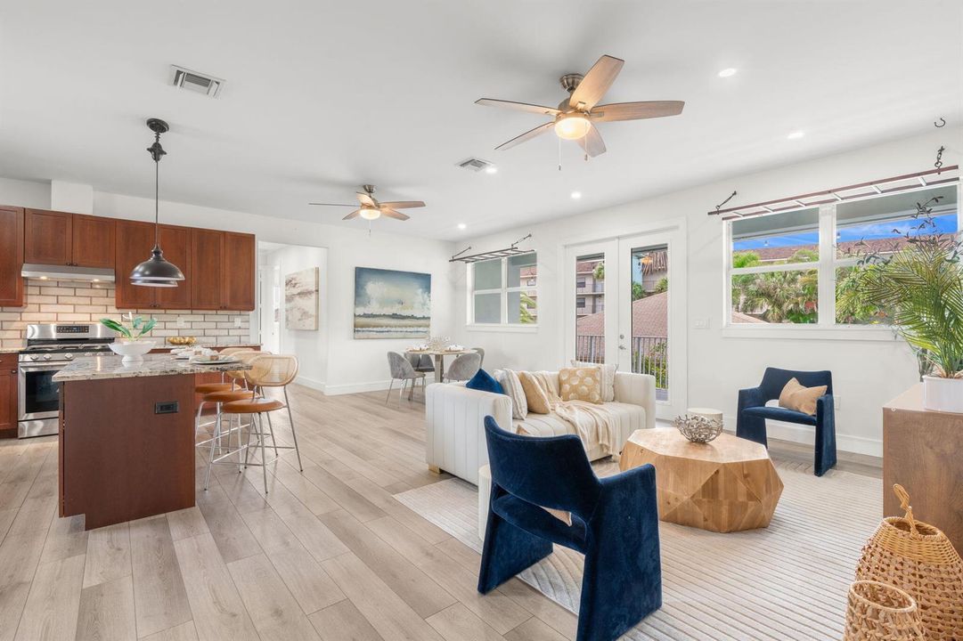 20-web-or-mls-2510 Lake Dr N, Boynton Be