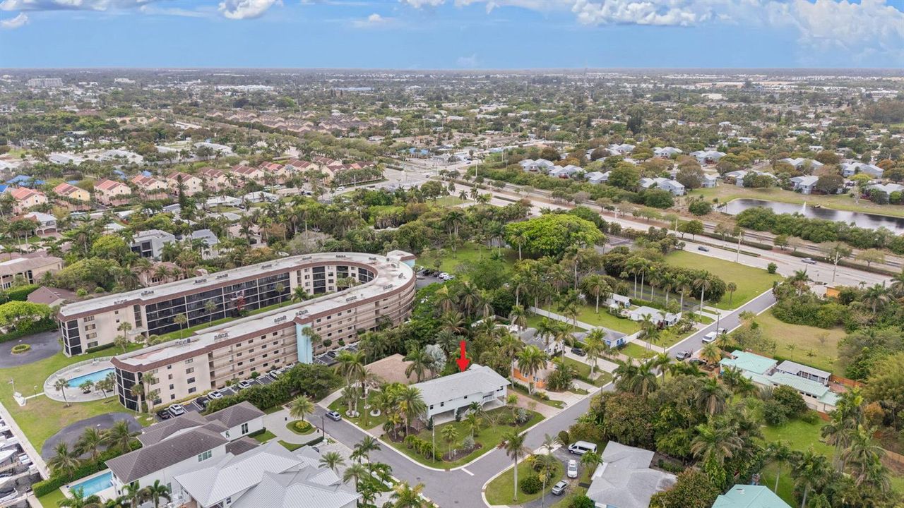 49-web-or-mls-2510 Lake Dr N, Boynton Be