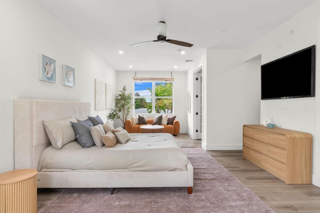 14-web-or-mls-2510 Lake Dr N, Boynton Be