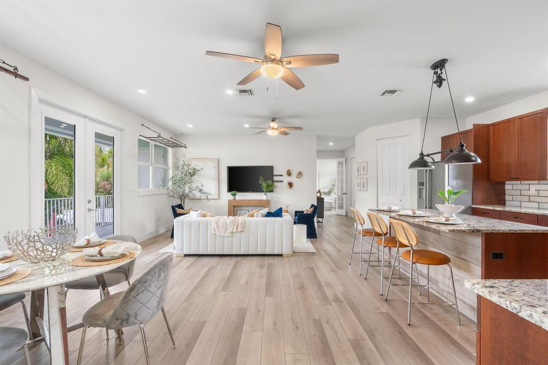 31-web-or-mls-2510 Lake Dr N, Boynton Be
