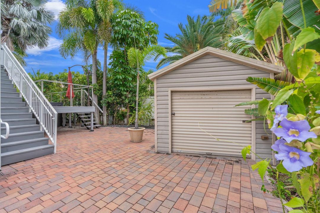4-web-or-mls-2510 Lake Dr N, Boynton Bea