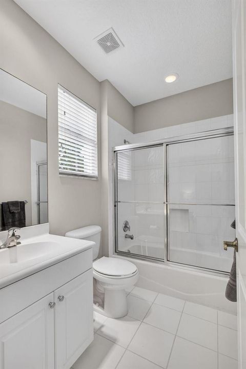 58-web-or-mls-5D1A1286