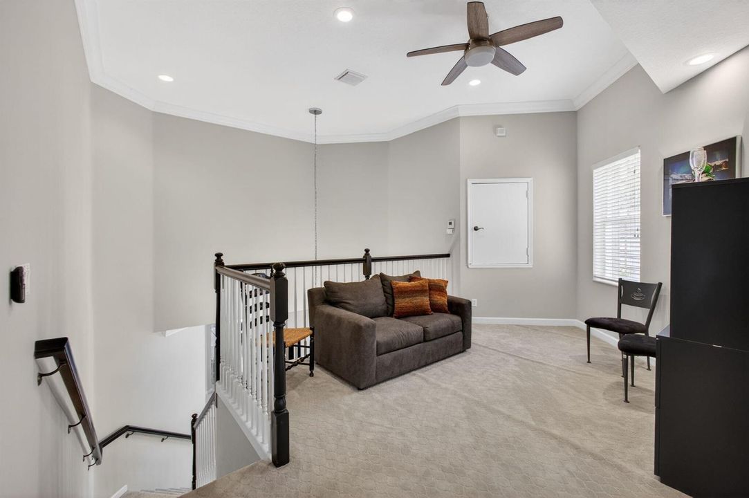 48-web-or-mls-5D1A1227