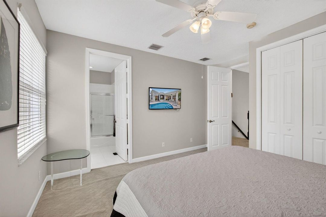 53-web-or-mls-5D1A1252