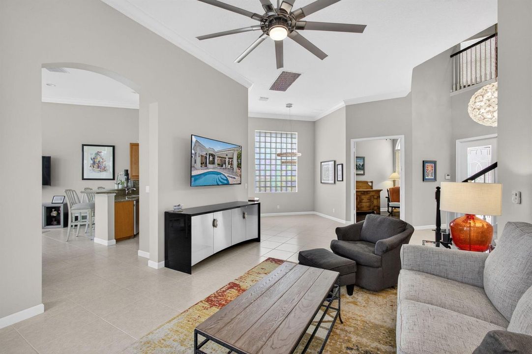 21-web-or-mls-5D1A1217