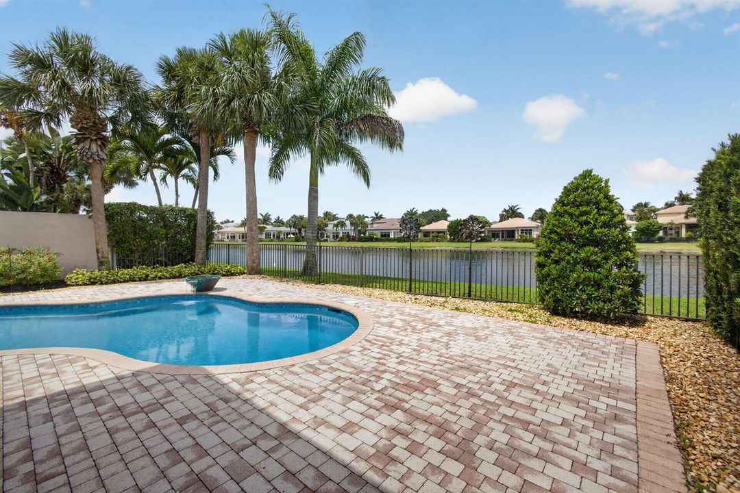 64-web-or-mls-5D1A1027