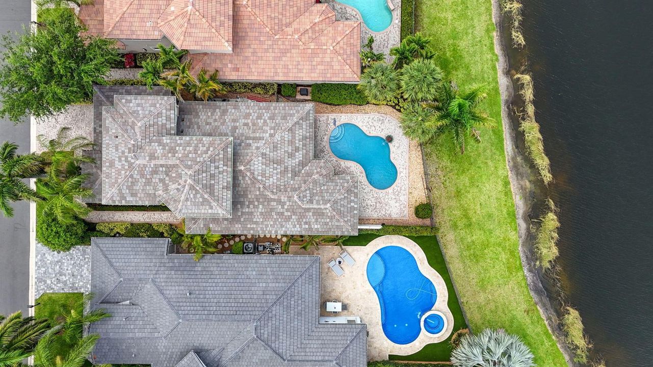 84-web-or-mls-DJI_20260511234608_0799_D-