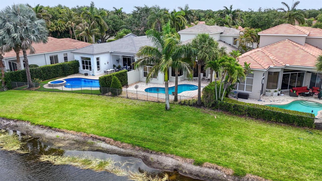 78-web-or-mls-DJI_20260511234505_0778_D-