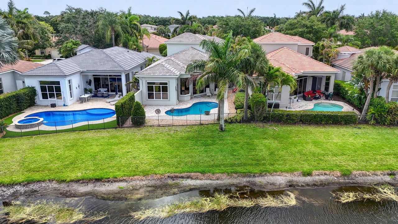 77-web-or-mls-DJI_20260511234455_0775_D-