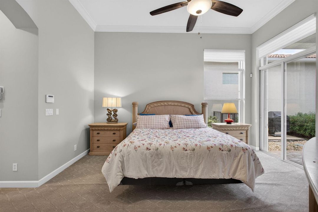 38-web-or-mls-5D1A1307