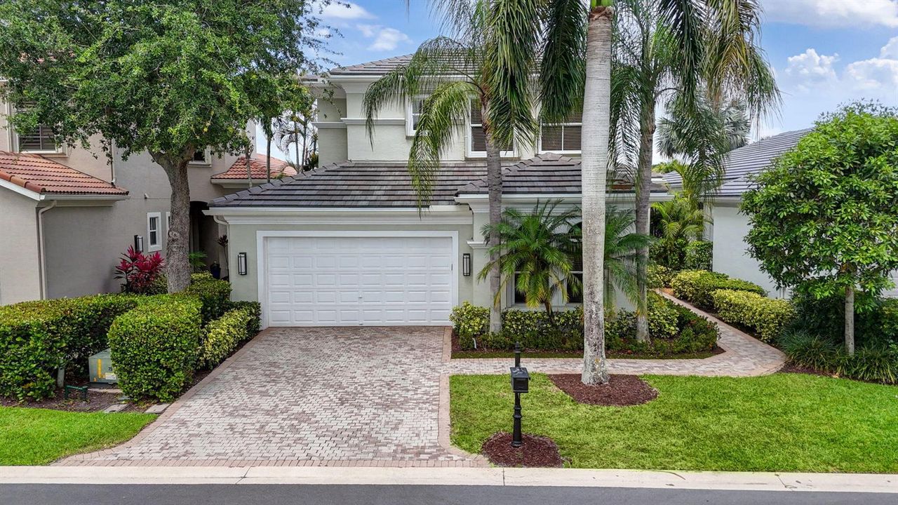 72-web-or-mls-DJI_20260511234113_0760_D-